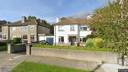 Street view of 44 Glenabbey Road