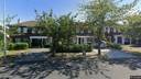 Street view of 92 Cherrywood