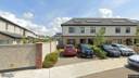 Street view of 22 Hallwell Drive
