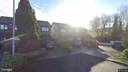 Street view of 21 Abbeydale Park
