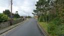 Street view of 1 Woodview House