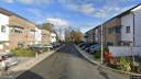 Street view of 50 Woodbank