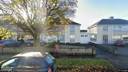 Street view of 18 Beechwood Lawn