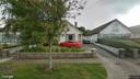 Street view of 133 Avondale Road