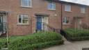 Street view of 51 Stratton Grove