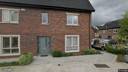 Street view of 8 Shackleton Lodge