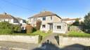 Street view of 33 Richmond Avenue