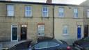 Street view of 7 Brookfield Terrace