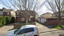Street view of 6 Esker Meadow Grove