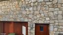 Street view of 5 Eden Park Mews