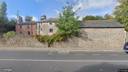 Street view of Kill of the Grange