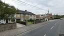 Street view of 51 Carysfort Avenue