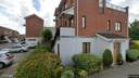 Street view of 6 Hansted Road