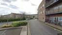 Street view of 37 Carrigmore Crescent