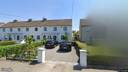 Street view of 20 St Kevins Villas