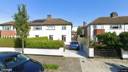 Street view of 4 Glenomena Park