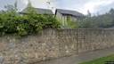 Street view of 3 Ballinclea Wood