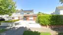 Street view of 64 Watson Drive