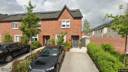 Street view of 21 Gandon Green