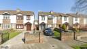 Street view of 22 Elmbrook Crescent