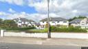 Street view of 48 Castlepark Road