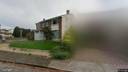 Street view of 14 Glandore Park