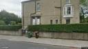Street view of 1 Avoca Road