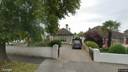 Street view of 15 Redesdale Road