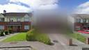 Street view of 7 Foxborough Drive