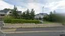 Street view of 2 Struan Glen