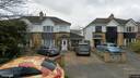Street view of 6 Mount Andrew Dale