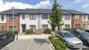 Street view of 6 Tandy's Place