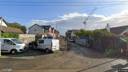 Street view of Duplex 25 Block E