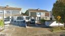 Street view of 112 Granitefield