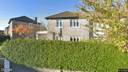 Street view of 103 St Begnets Villas