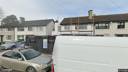 Street view of 23 Sarsfield Park