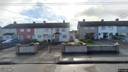 Street view of 119 Ballyshannon Road