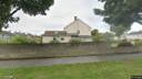 Street view of 174 Tonlegee Road
