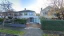 Street view of 22bayview Lawns