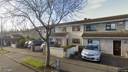 Street view of 35 Arthur Griffith Park
