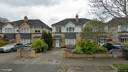 Street view of 23 Mount Andrew Crescent