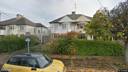 Street view of 29 Rosmeen Park