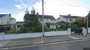 Street view of 34 Woodbine Park