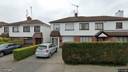 Street view of 11 Carriglea Avenue