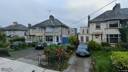 Street view of 25 Rosmeen Gardens