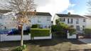 Street view of 26 Whitethorn Road