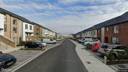 Street view of 27 Graydon Crescent