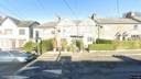 Street view of 26 Dale View