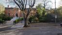 Street view of 9 Clyde Road