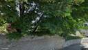 Street view of Villagio, 11C Coliemore Road